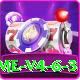 betandyou88.pk Jackpot Extreme v4.6.3