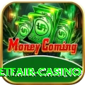 betfair casino Apps (Tools & Injectors) Ultimate v1.7.8