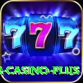 betfair casino Royal Casino App