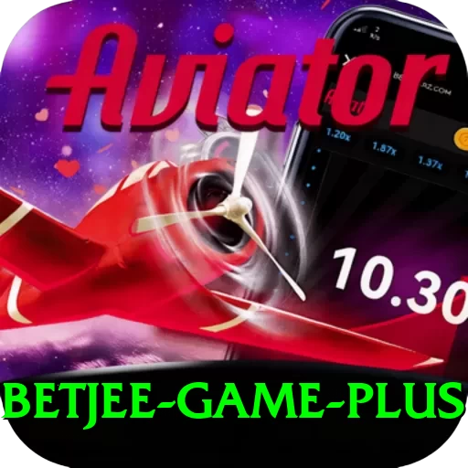 Betjee Game App Royal v1.2.2 - 2