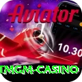 betmgm casino Apps (Tools & Injectors) Ultimate v1.2.3