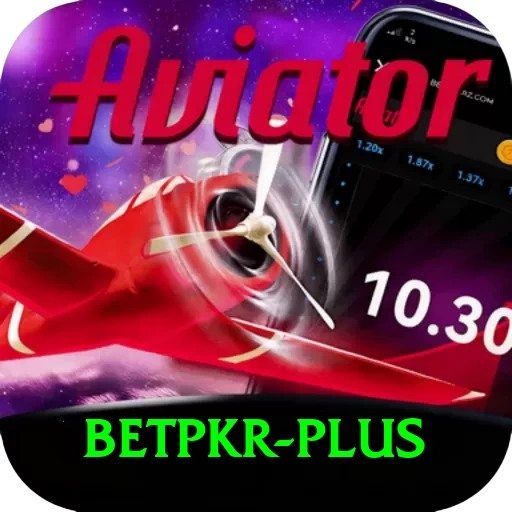 betpkr Apps (Tools & Injectors) Master vv2.4.1 - 2