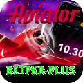 betpkr Apps (Tools & Injectors) Master vv2.4.1