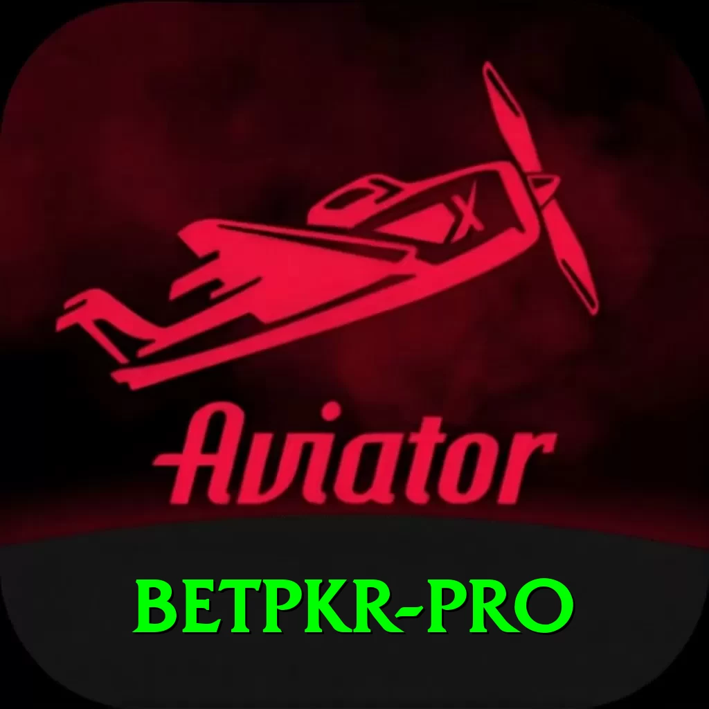 betpkr Games (Casino & Earning) Ultimate v2.3.6 - 2