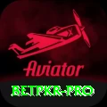 betpkr Games (Casino & Earning) Ultimate v2.3.6