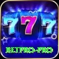 betpro Turbo 2024
