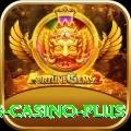 Betrupees - Casino Plus