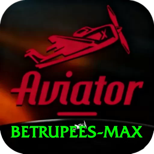 Betrupees Bonus King v2.2.5 - 2