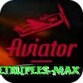 Betrupees Bonus King v2.2.5