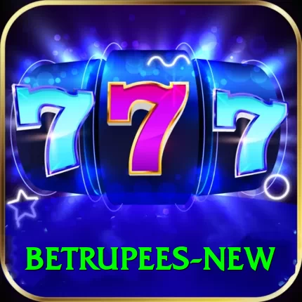 Betrupees Prime - Free Download - 2