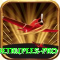 betrupees Max Pro v1.0.6