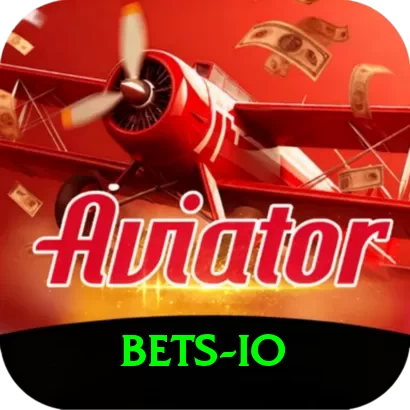 Bets.io Apps (Tools & Injectors) Premium vv3.8.8 - 2