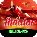 Bets.io Apps (Tools & Injectors) Premium vv3.8.8