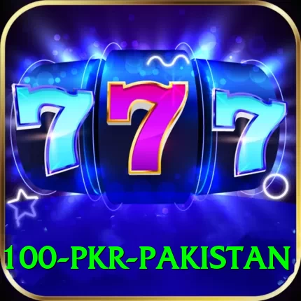 betting app deposit 100 pkr pakistan Premium v2.5.6 - 2