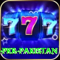 betting app deposit 100 pkr pakistan Premium v2.5.6