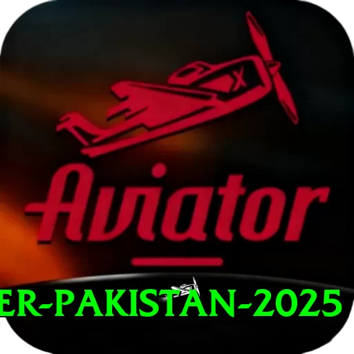 betting signup offer pakistan 2025 Plus Pro v2.5.1 - 2