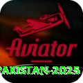 betting signup offer pakistan 2025 Plus Pro v2.5.1