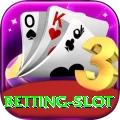 betting slot Premium Edition v3.9.1