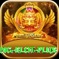 betting slot - Slots Max