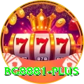BG8881 King Casino App