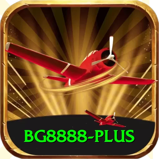 BG8888 Super Latest v2.5.1 - 2