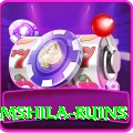 bhagalpur vikramshila ruins Games (Casino & Earning) Premium v5.0.2