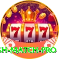 bharat bangladesh match Gaming Ultimate