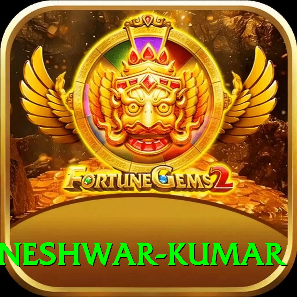 bhuvneshwar kumar Pro Edition v1.0.7 - 2