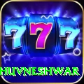bhuvneshwar Gold Edition v1.4.0
