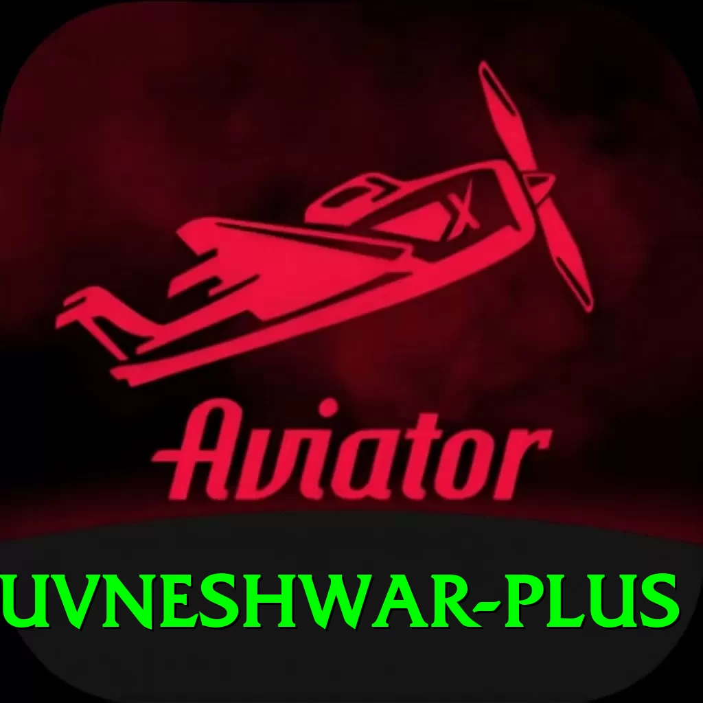 bhuvneshwar Gaming Pro v3.9.7 - 2