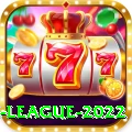 big bash league 2022 Apps (Tools & Injectors) Pro v2.6.9