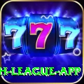 big bash league app Elite v3.9.8