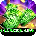 big bash league live Premium Edition v5.6.4