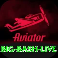 big bash live Apps (Tools & Injectors) Deluxe v5.7.2