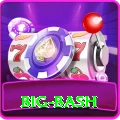 big bash Plus Edition v3.7.3