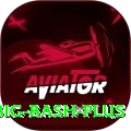 big bash - Premium Earning App