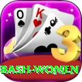 big bash women Ultimate Pro v3.7.7