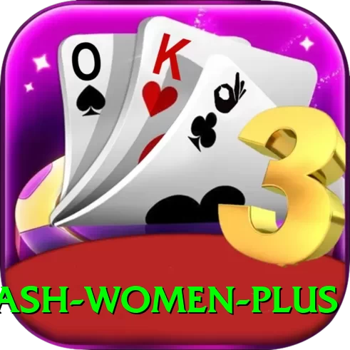 big bash women Mega Casino App - 2