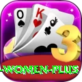 big bash women Mega Casino App