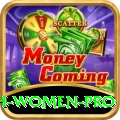 big bash women Bonus Plus v4.3.0