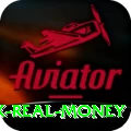 big cash apk real money Plus v3.2.2