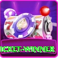 big ticket winner Plus Pro v5.8.2