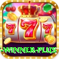 big ticket winner Gold Latest v2.6.6