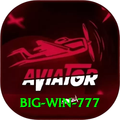 big win 777 Games (Casino & Earning) Turbo v2.3.9 - 2
