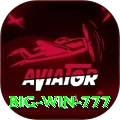 big win 777 Games (Casino & Earning) Turbo v2.3.9