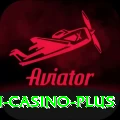 big win casino Casino VIP v1.2.1
