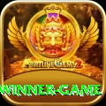 Big Winner Game VIP v2.7.5