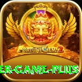 Big Winner Game Games Royal