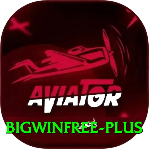 bigwinfree Games (Casino & Earning) Elite vv4.9.9 - 2