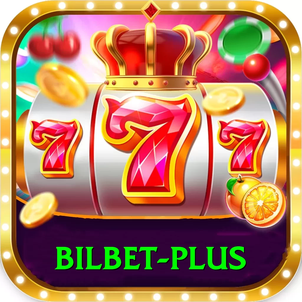 bilbet VIP Edition v2.3.6 - 2